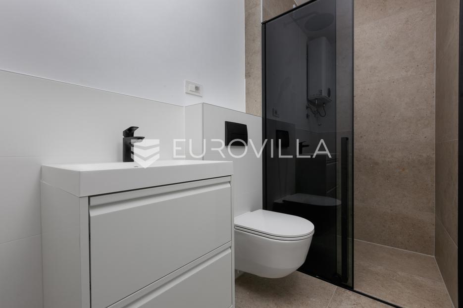 Apartma Na predaj - Primorsko-goranska Omišalj
