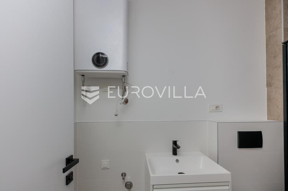 Apartma Na predaj - Primorsko-goranska Omišalj