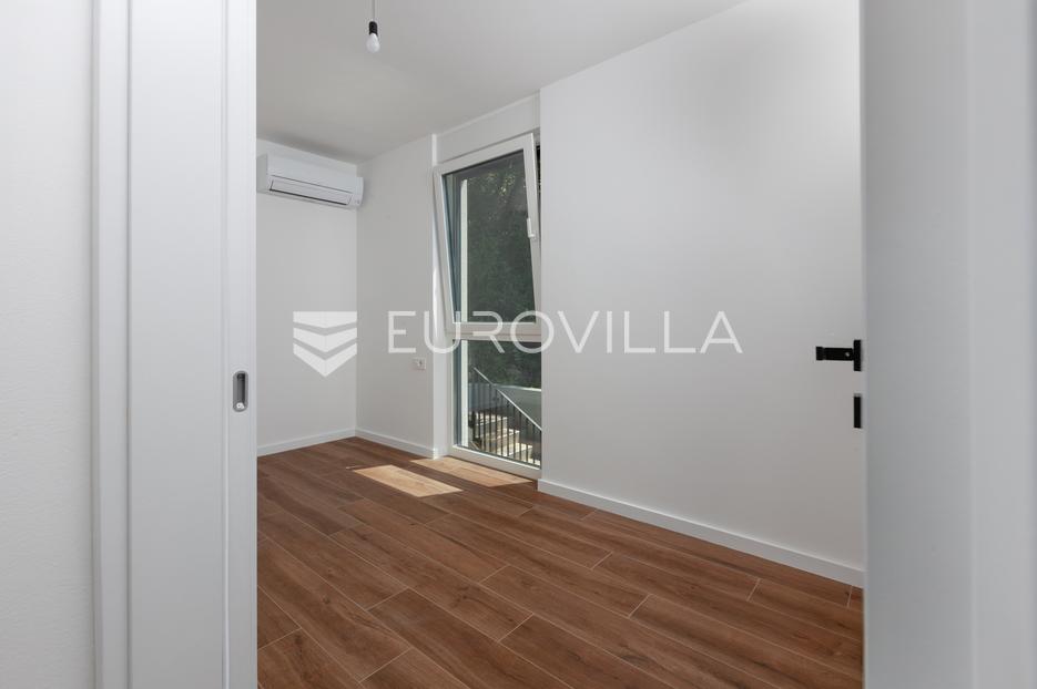 Apartma Na predaj - Primorsko-goranska Omišalj