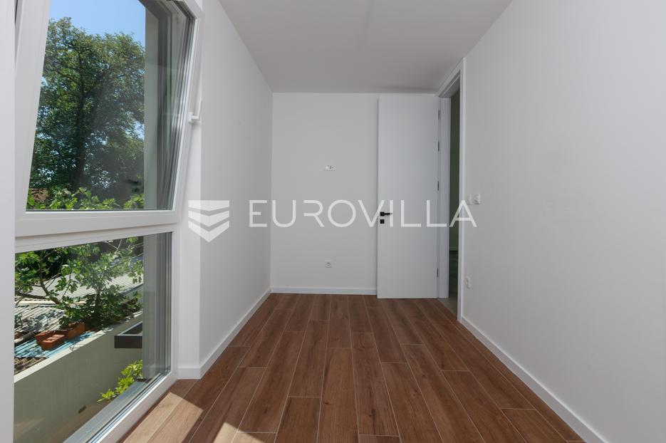 Apartma Na predaj - Primorsko-goranska Omišalj