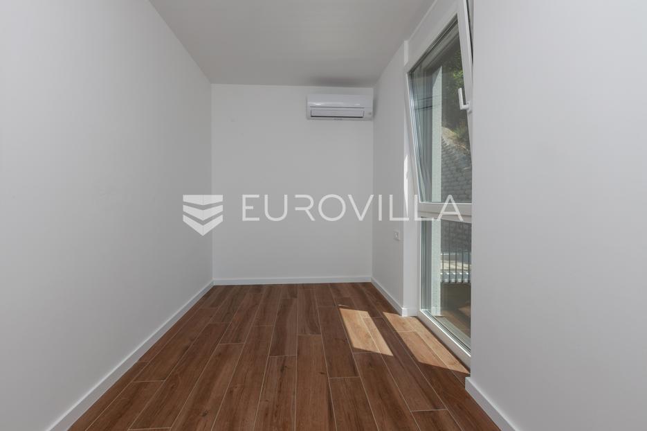 Apartma Na predaj - Primorsko-goranska Omišalj