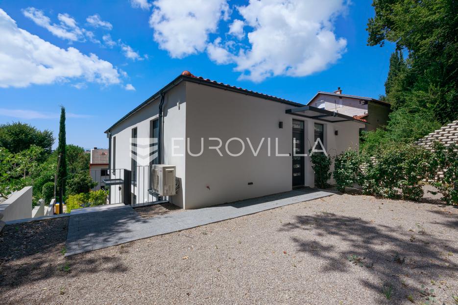 Apartma Na predaj - Primorsko-goranska Omišalj