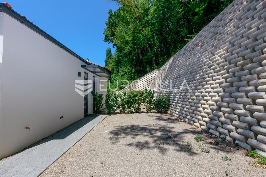 Apartma Na predaj - Primorsko-goranska Omišalj