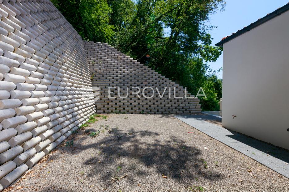 Apartma Na predaj - Primorsko-goranska Omišalj