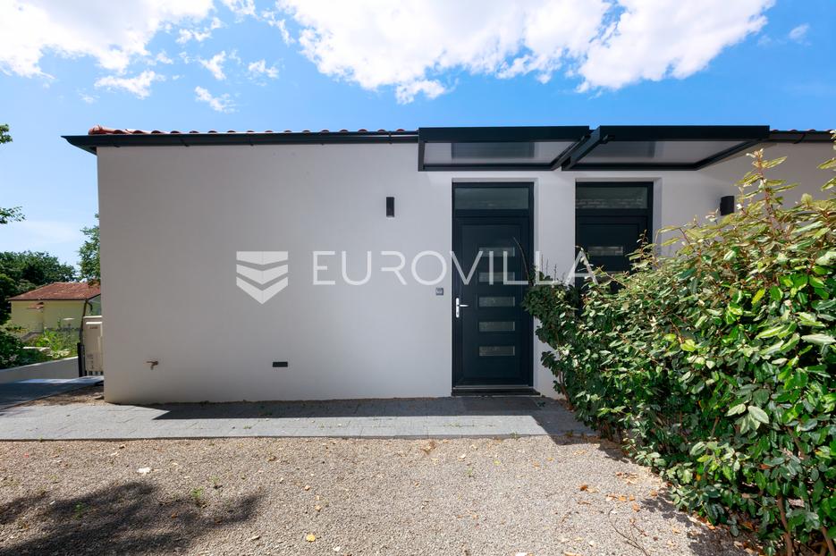 Apartma Na predaj - Primorsko-goranska Omišalj