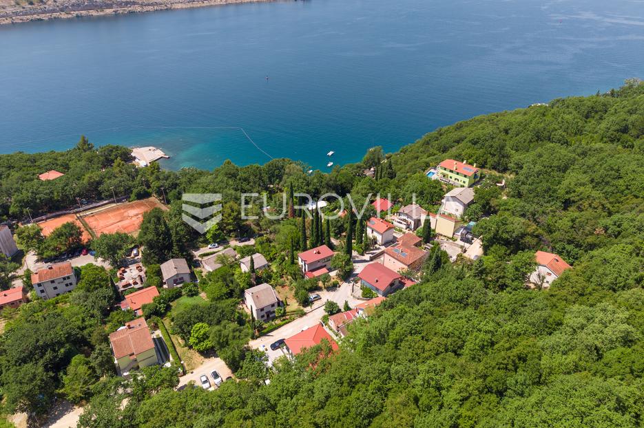 Apartma Na predaj - Primorsko-goranska Omišalj