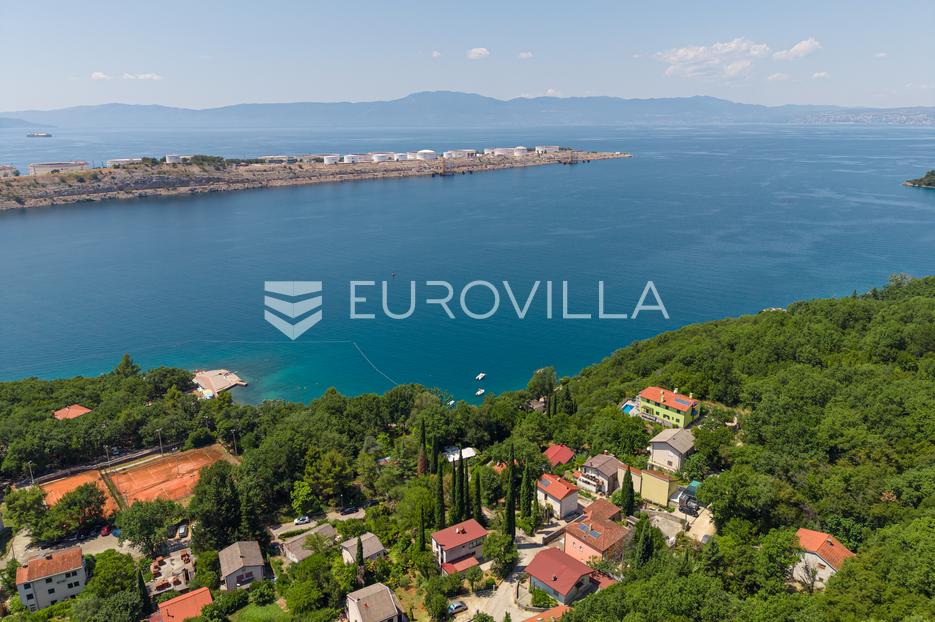 Apartma Na predaj - Primorsko-goranska Omišalj
