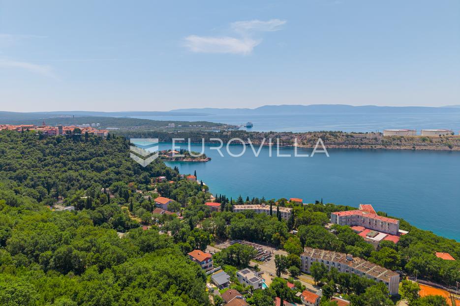 Apartma Na predaj - Primorsko-goranska Omišalj