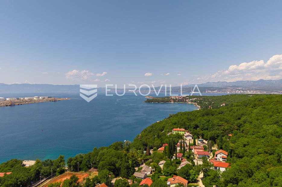 Apartma Naprodaj - Primorsko-goranska Omišalj
