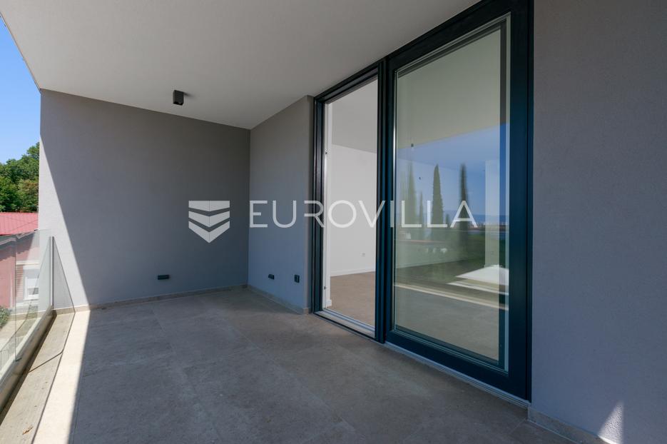 Apartma Na predaj - Primorsko-goranska Omišalj - foto 3/23