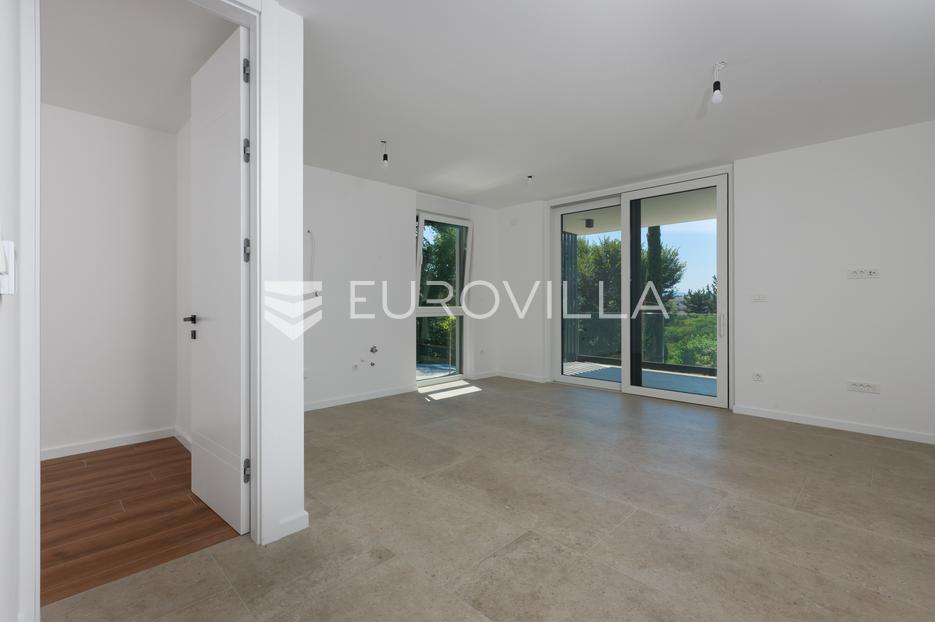 Apartma Na predaj - Primorsko-goranska Omišalj - foto 4/23