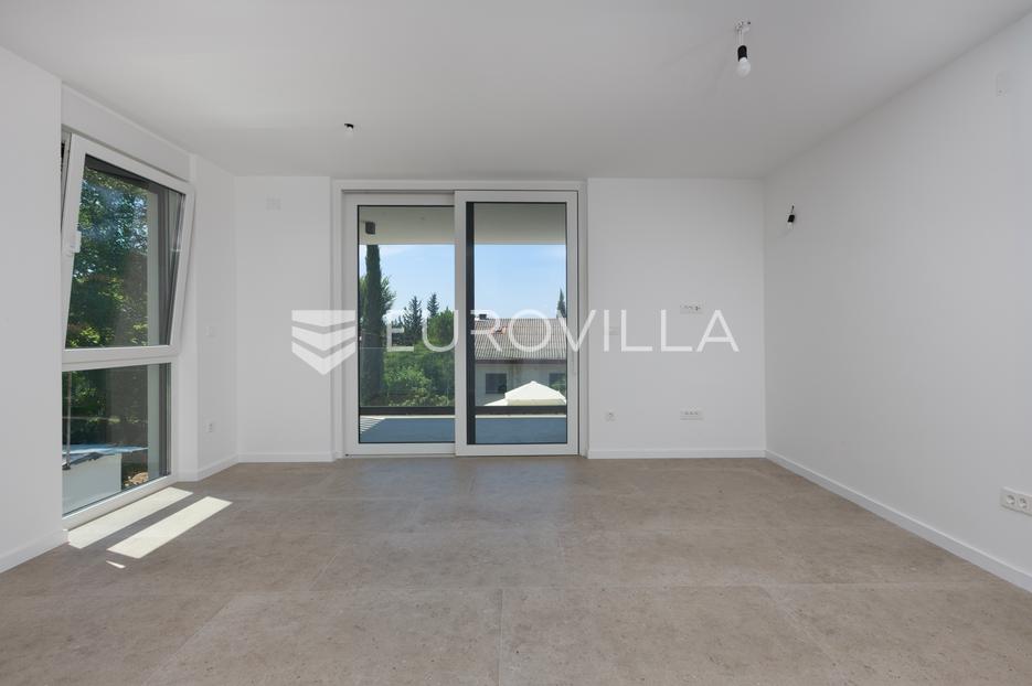 Apartma Na predaj - Primorsko-goranska Omišalj - foto 5/23