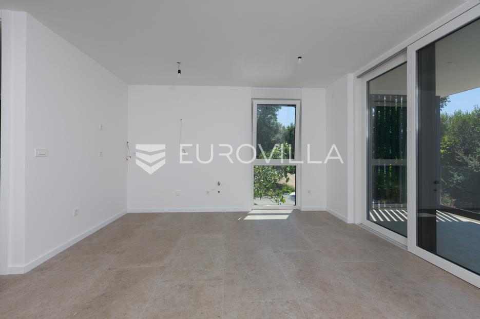 Apartma Na predaj - Primorsko-goranska Omišalj
