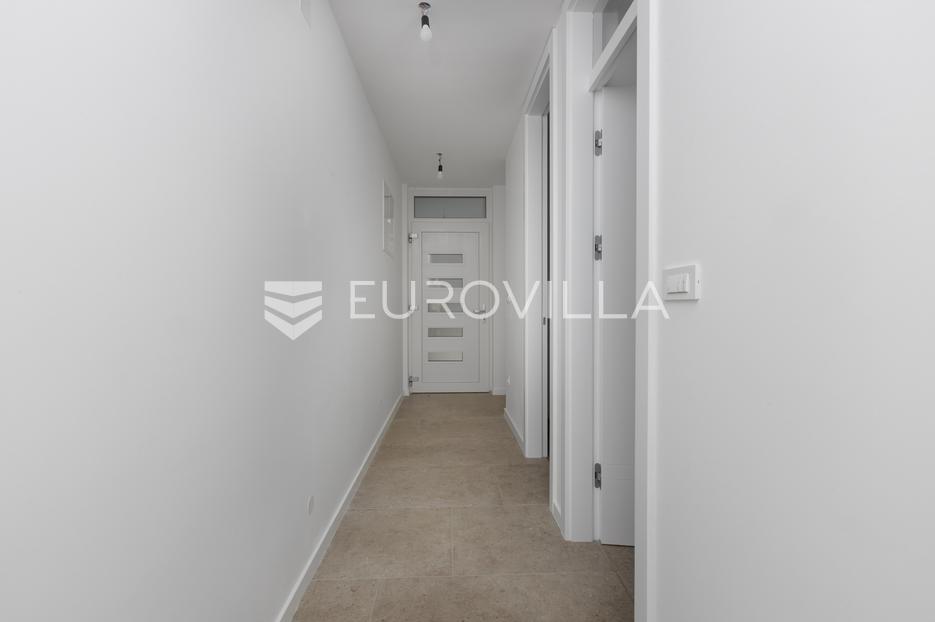 Apartma Na predaj - Primorsko-goranska Omišalj