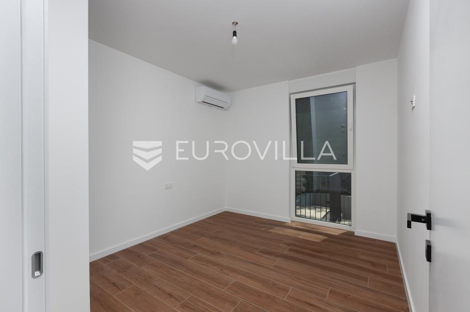 Apartma Na predaj - Primorsko-goranska Omišalj