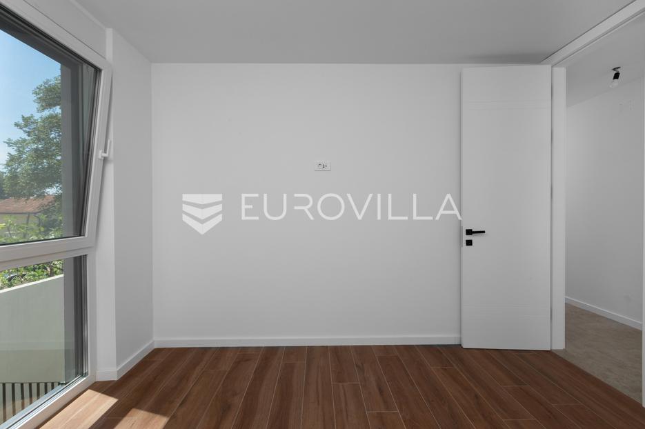Apartma Na predaj - Primorsko-goranska Omišalj
