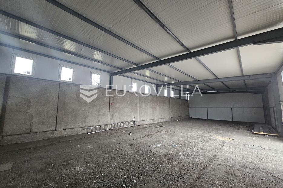 Komerční Na prodej - Osječko-baranjska Osijek - foto 1/3