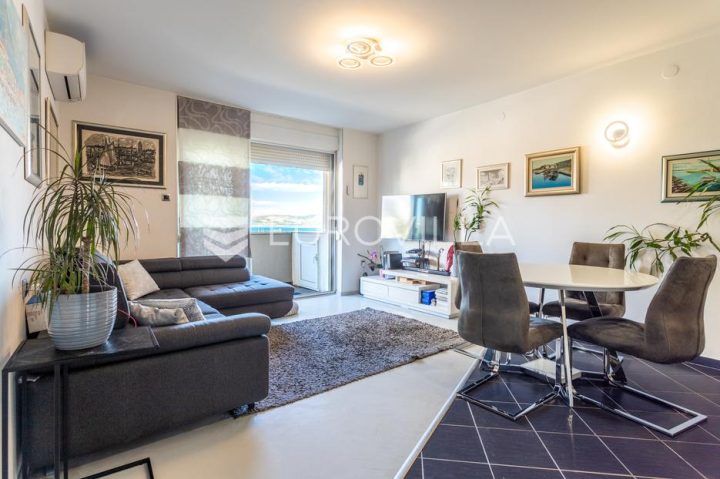 Flat for sale 72 m² – Lovret