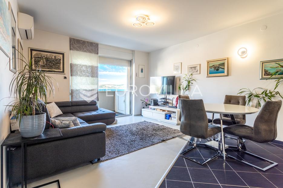Apartment Zu verkaufen - Split - foto 1/12