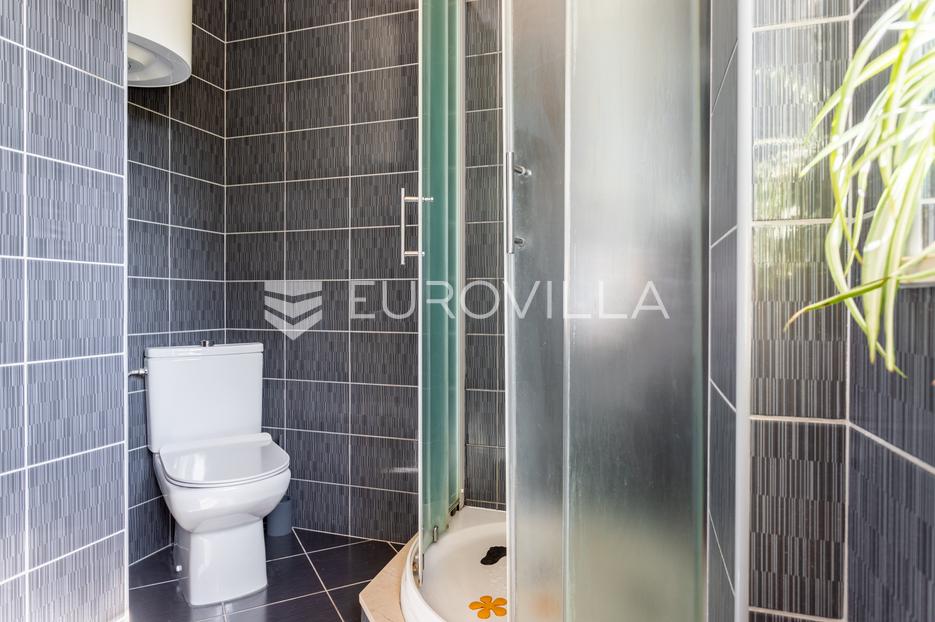Apartment Zu verkaufen -  Split