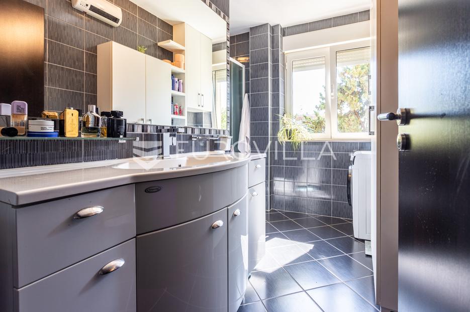 Apartment Zu verkaufen -  Split