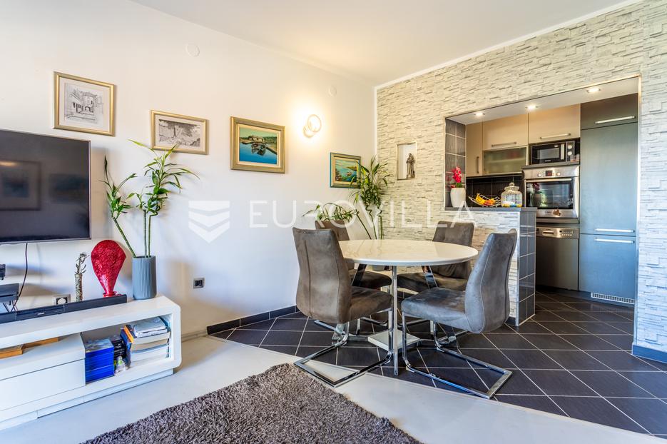 Apartment Zu verkaufen - Split - foto 2/12