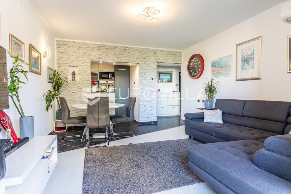 Apartment Zu verkaufen - Split - foto 3/12