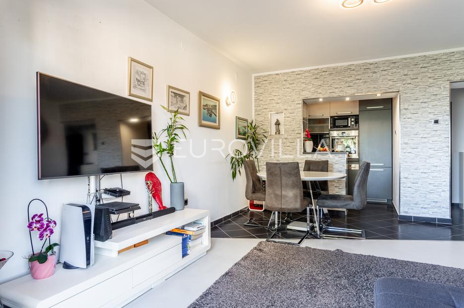 Apartment Zu verkaufen - Split - foto 4/12