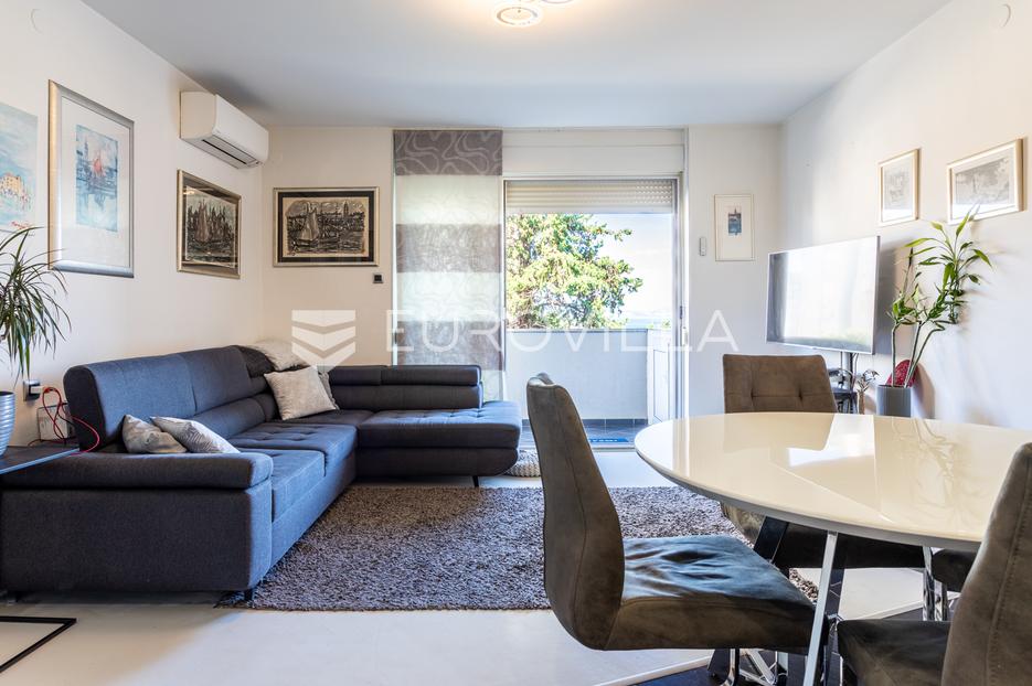 Apartment Zu verkaufen - Split - foto 5/12