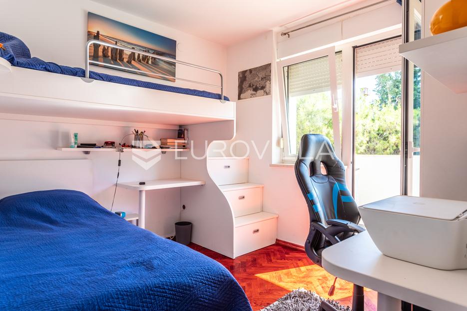 Apartment Zu verkaufen -  Split