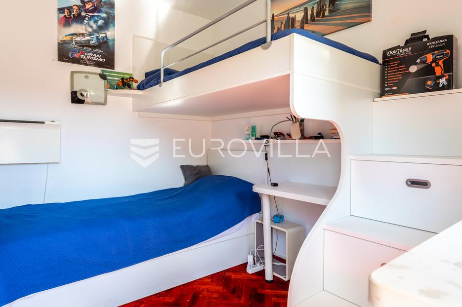 Apartment Zu verkaufen -  Split