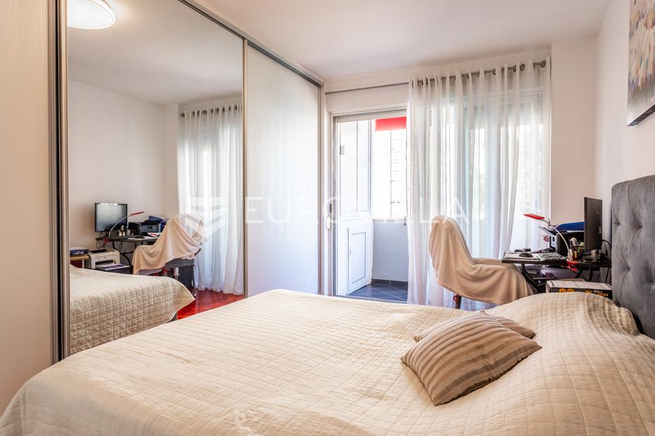 Apartment Zu verkaufen -  Split