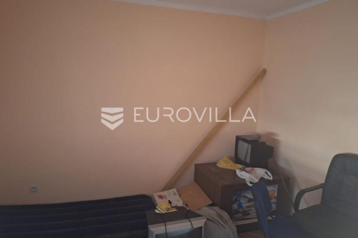 Casa In vendita - Karlovačka Karlovac - foto 5/7
