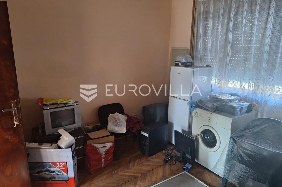 Haus Zu verkaufen -  Karlovac