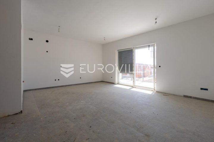 Apartma Na predaj - Istarska Umag - foto 4/6