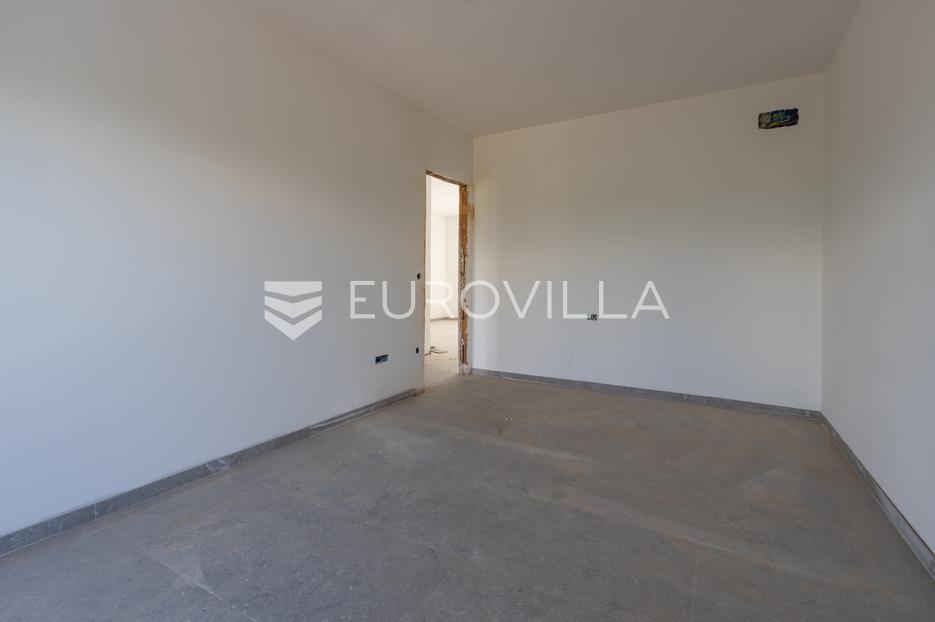Apartmán Na predaj -  Umag