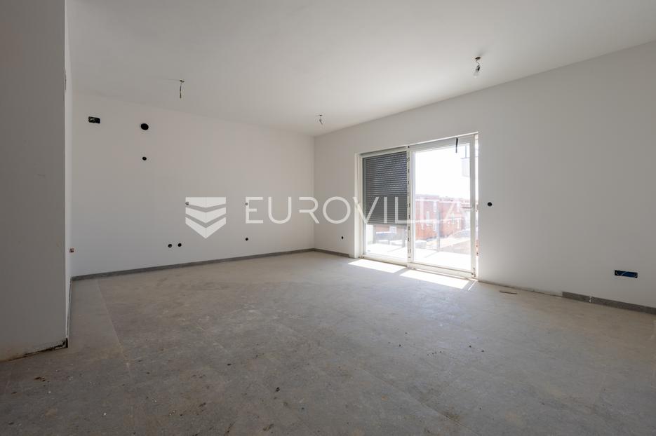 Apartmán Na predaj -  Umag