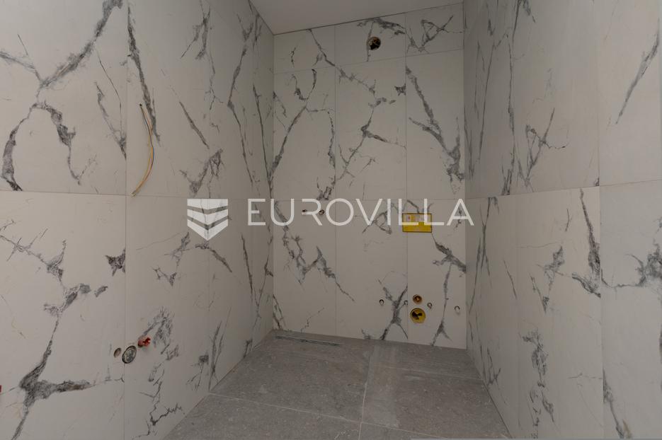 Apartma Na predaj - Istarska Umag