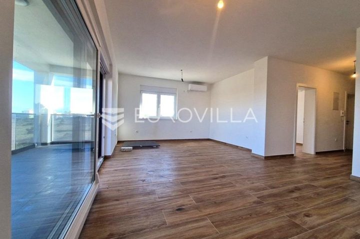 Appartement à vendre 91 m² – Vir