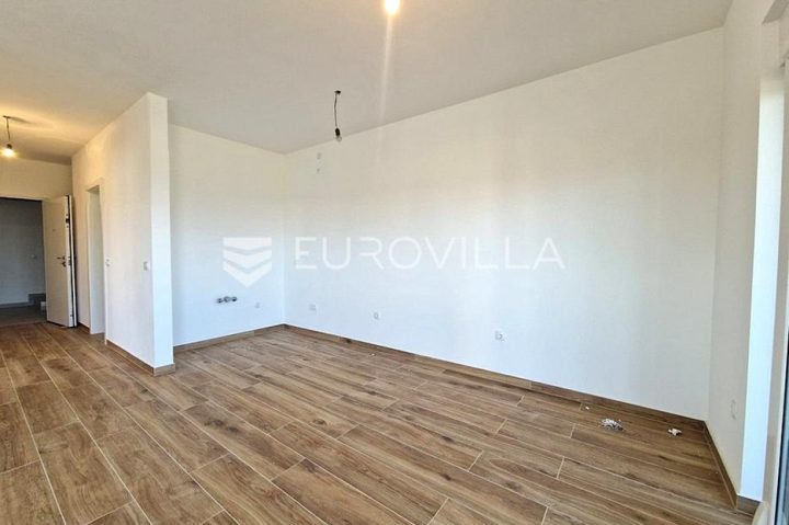 Apartment Zu verkaufen - Zadarska Vir - foto 5/27
