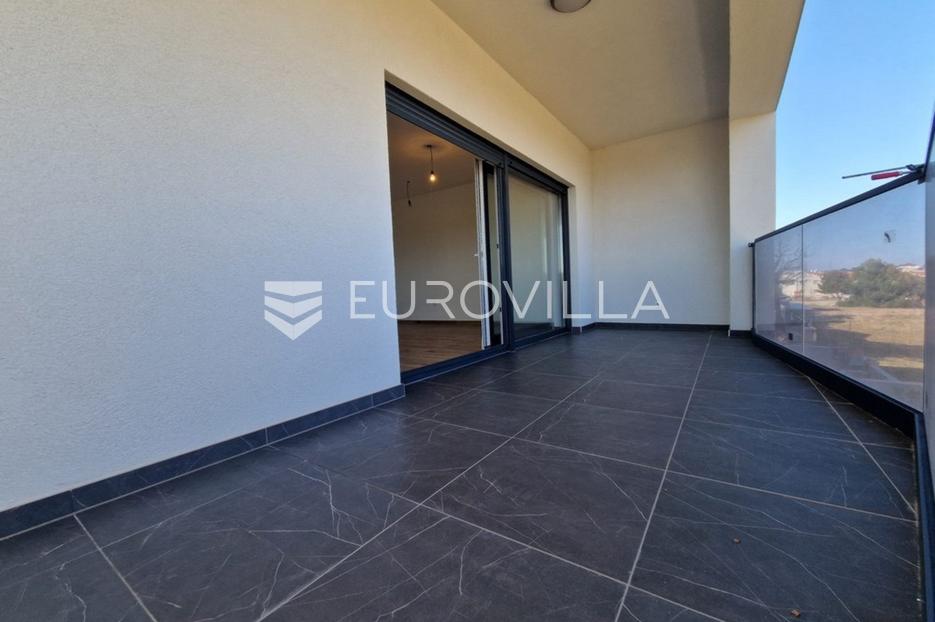 Appartamento In vendita -  Vir