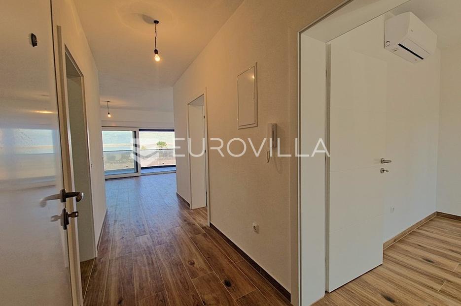 Appartamento In vendita -  Vir