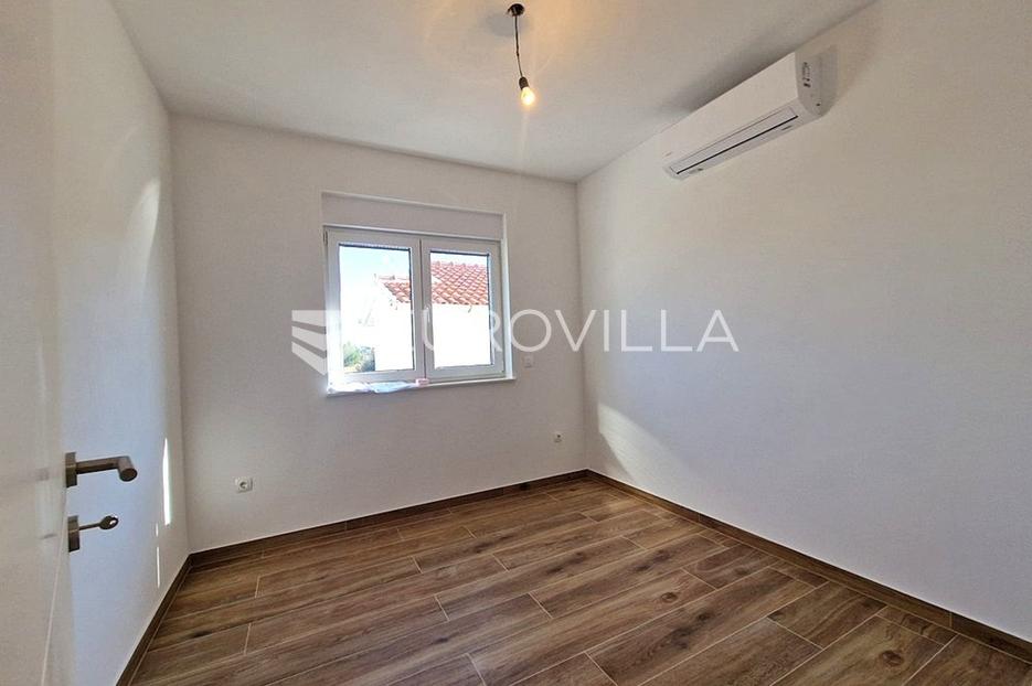Appartamento In vendita -  Vir