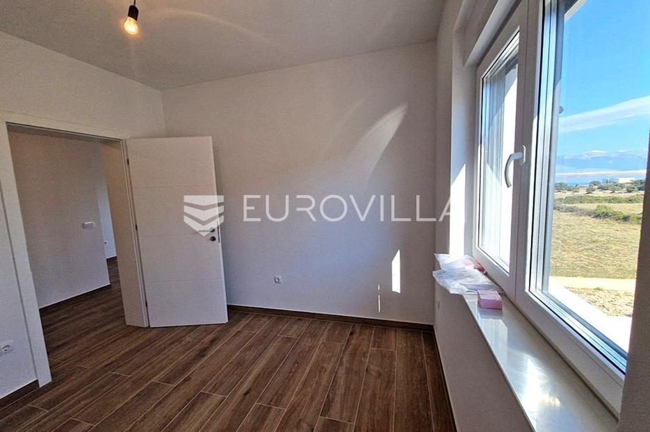 Appartamento In vendita -  Vir