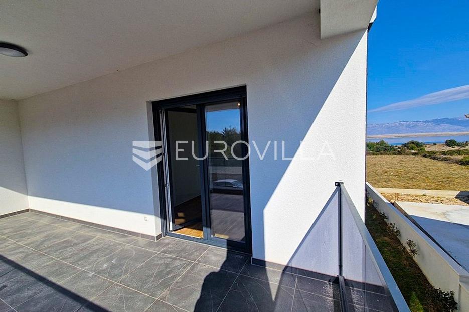 Appartamento In vendita -  Vir