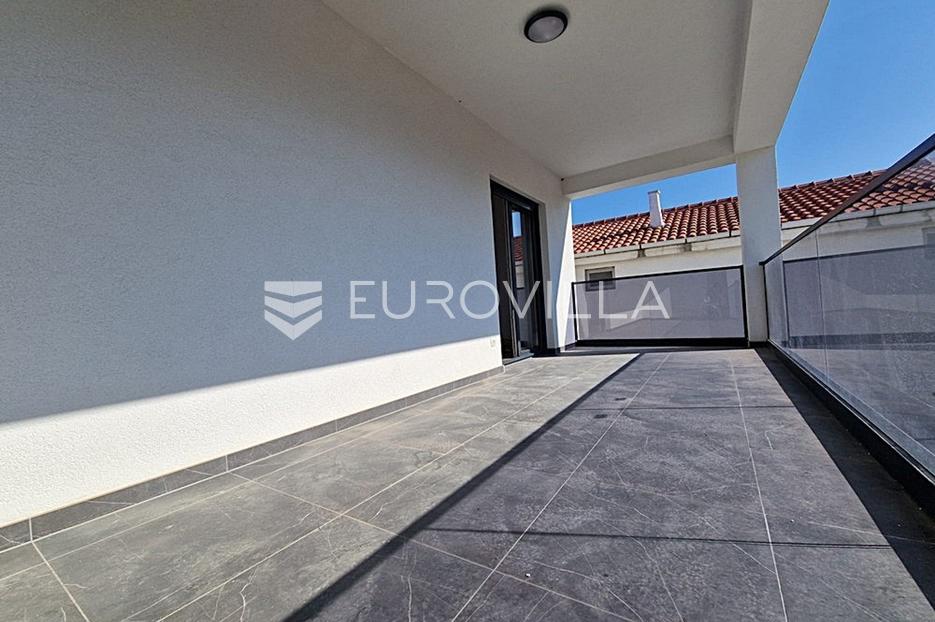 Appartamento In vendita -  Vir