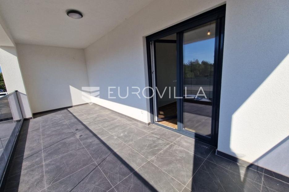 Appartamento In vendita -  Vir
