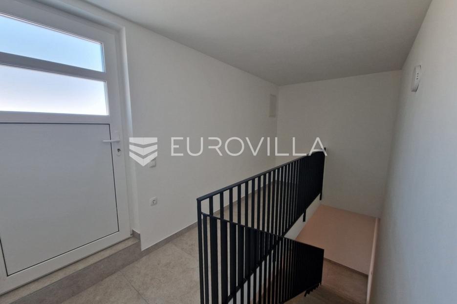 Apartmán Na predaj - Zadarska Vir