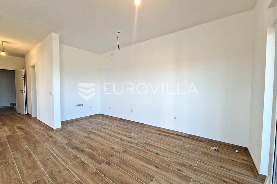 Appartamento In vendita -  Vir