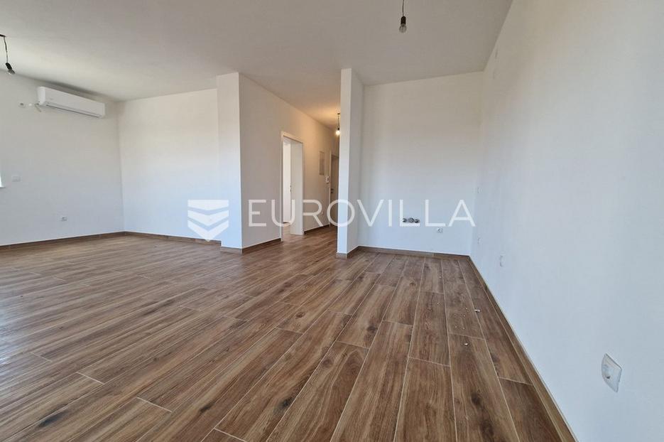 Appartamento In vendita -  Vir